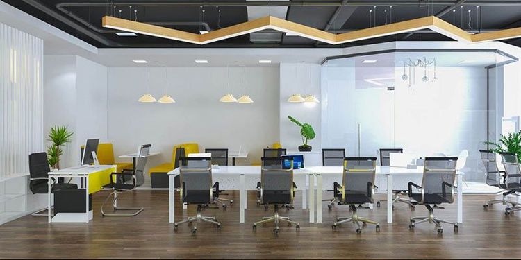 law office 1