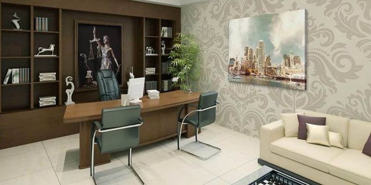 law office 6