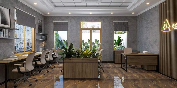 law office 7