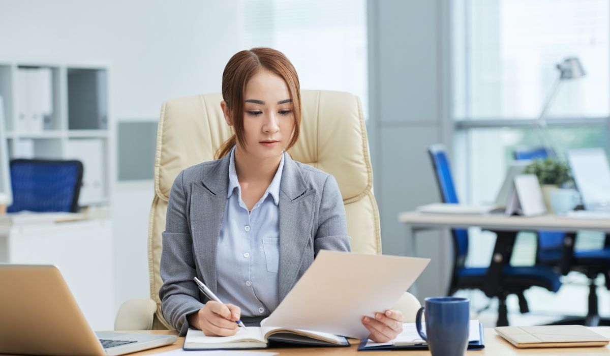 Bố trí không gian, vật dụng phù hợp với người mệnh Thủy