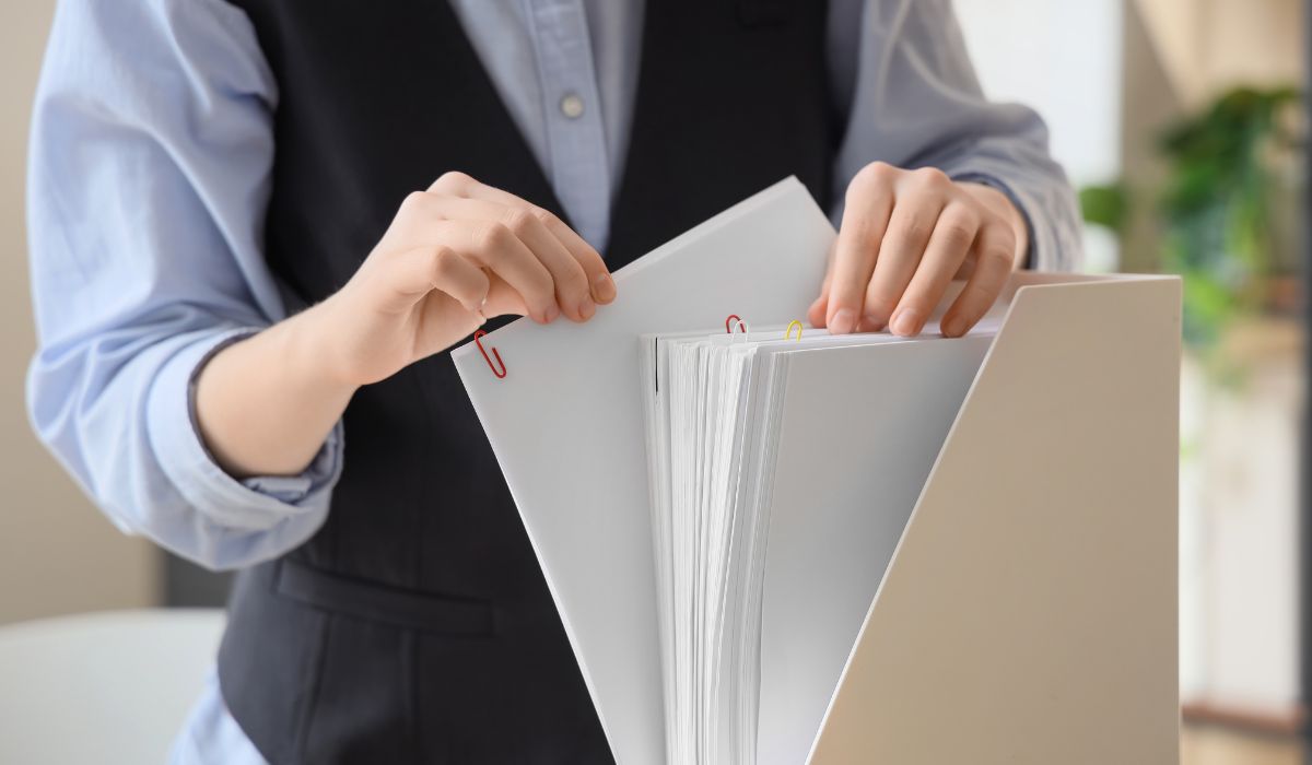 Lưu trữ hợp đồng thiết kế thi công văn phòng