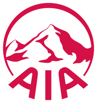 Logo AIA