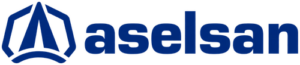 Logo Aselsan