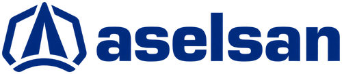 Logo Aselsan