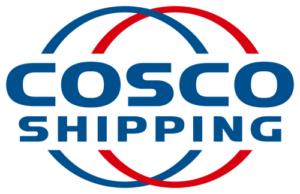 Logo Cosco