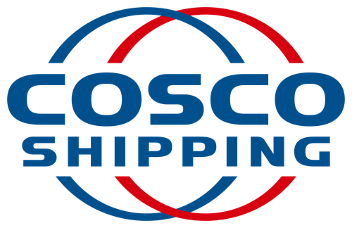 Logo Cosco