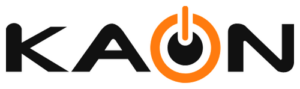 Logo KAON