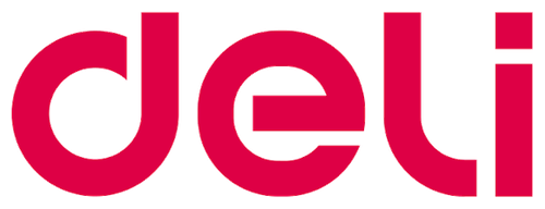 Logo DELI