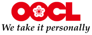 Logo OOCL