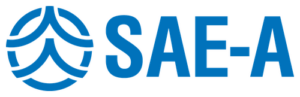Logo SAE-A