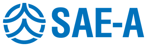 Logo SAE-A