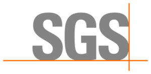 Logo SGS